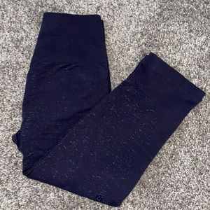 Lululemon Capris